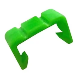 KITS DE RECHARGE DÉCLENCHEMENT AUTOMATIQUE UML GILETS GONFLABLES - PLASTIMO