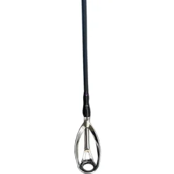 K-ONE 3011 K-FIGHT PESCA NAUTIC