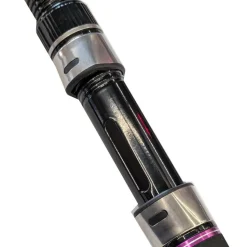 K-ONE 3011 K-FIGHT PESCA NAUTIC