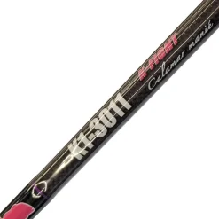 K-ONE 3011 K-FIGHT PESCA NAUTIC