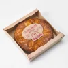 KOUIGN AMANN 600 G