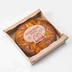 KOUIGN AMANN 600 G