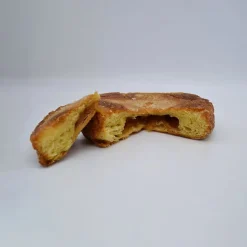 KOUIGN AMANN POMME 400 GR