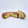 KOUIGN AMANN PUR BEURRE 350 GR