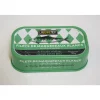 LABONNEMER maquereaux à l'huile d'olive bio 125g