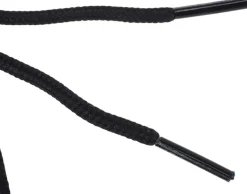 Lacets Twist 150 Elementerre