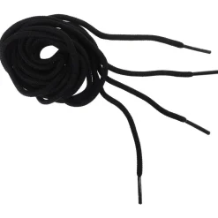 Lacets Twist 150 Elementerre