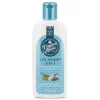 LAIT APAISANT 3 EN 1 ? FLACON 200ML
