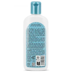LAIT APAISANT 3 EN 1 ? FLACON 200ML
