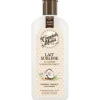 LAIT SUBLIME FLACON 200ML - COMPTOIR DES MONOI