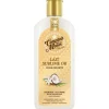 LAIT SUBLIME OR FLACON 200ML - COMPTOIR DES MONOI