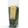 LAITUE DE LA MER EN SACHET 30G