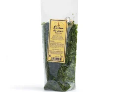 LAITUE DE LA MER EN SACHET 30G