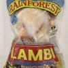 LAMBIS CHAIR DE JAMAIQUE 450GR .