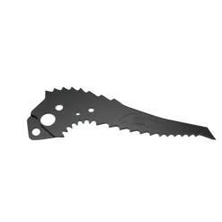 Lame Piolet Dry Tooling PUR'DRY - PETZL