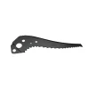 Lame Piolet Glace PUR'ICE - PETZL