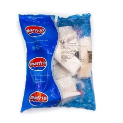 LAMELLES EPAISSES D'ENCORNET GEANT 800G