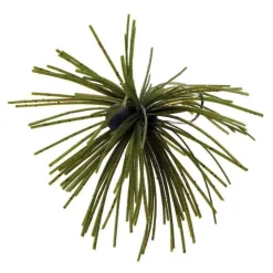 Lames Vibrations Chaterbait Micro Jig | SCRATCH TACKLE