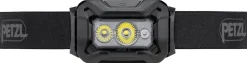 Lampe ARIA 2R RGB noir PETZL