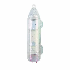 LAMPE CLIGNOTANTE FLASHMER FLASH ROCKET