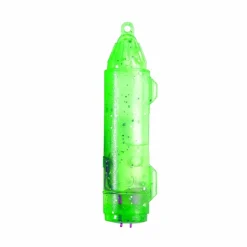 LAMPE CLIGNOTANTE FLASHMER FLASH ROCKET