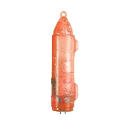 LAMPE CLIGNOTANTE FLASHMER FLASH ROCKET
