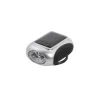 Lampe Compacte Globe Xs - FRENDO