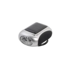 Lampe Compacte Globe Xs - FRENDO