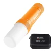Lampe de plongée à éclats EOS STROBE 450 lumens MARES