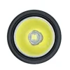Lampe de plongée D700 1700 lumens ORCATORCH