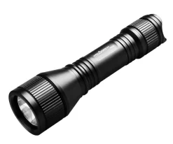 Lampe de plongée D550 1000 lumens ORCATORCH