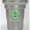 Lampe de plongée EOS 5 LRZ 503 lumens MARES