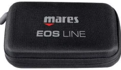 Lampe de plongée EOS 5 LRZ 503 lumens MARES