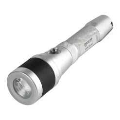 Lampe de plongée EOS 5 LRZ 503 lumens MARES