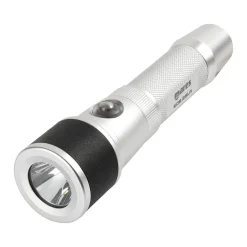 Lampe de plongée EOS 25LR 2500 lumens + pointeur laser MARES