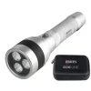 Lampe de plongée EOS 20LRZ 2300 lumens MARES