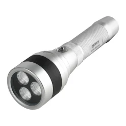 Lampe de plongée EOS 20LRZ 2300 lumens MARES