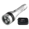 Lampe de plongée EOS 15LRZ 1580 lumens MARES