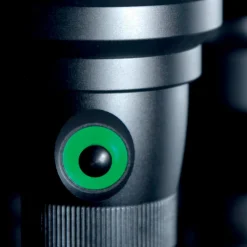 Lampe de plongée EOS 15LRZ 1580 lumens MARES