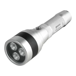 Lampe de plongée EOS 15LRZ 1580 lumens MARES