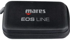 Lampe de plongée EOS 15LRZ 1580 lumens MARES