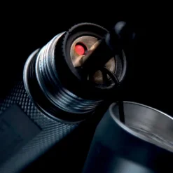 Lampe de plongée EOS 15LRZ 1580 lumens MARES
