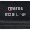 Lampe de plongée EOS 32LRZ 3200 lumens MARES
