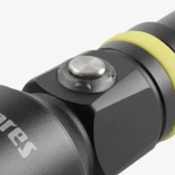 Lampe de plongée EOS PRO 1300 lumens MARES