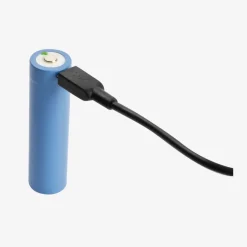 Lampe de plongée EOS PRO 1300 lumens MARES