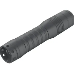 Lampe de plongée I35 1500 lumens SEAC SUB