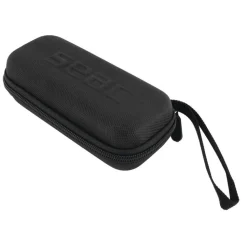 Lampe de plongée I35 1500 lumens SEAC SUB