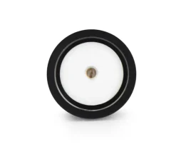 Lampe de plongée pointeur laser D560-GL ORCATORCH