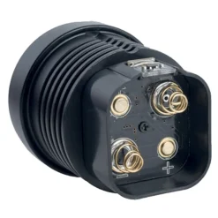 Lampe de plongée Q5 700 lumens SEAC SUB