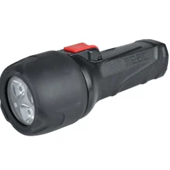 Lampe de plongée Q5 700 lumens SEAC SUB
